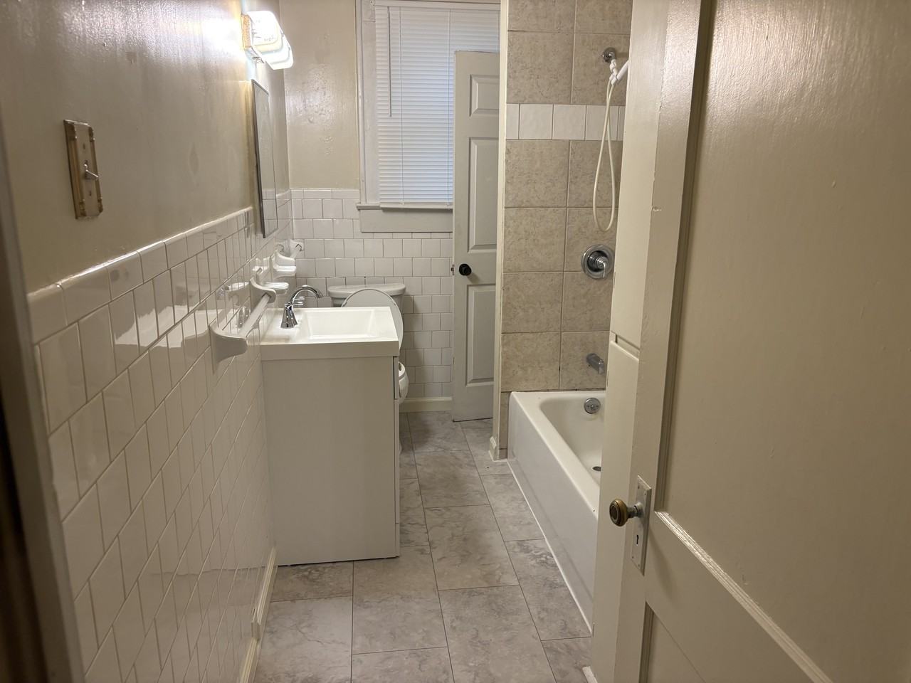 2036 Post St #1 - Photo 7 of 10