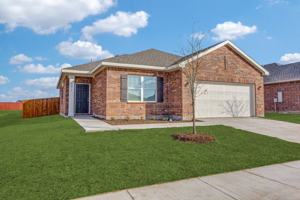featured image of 205 Briar Cv #10