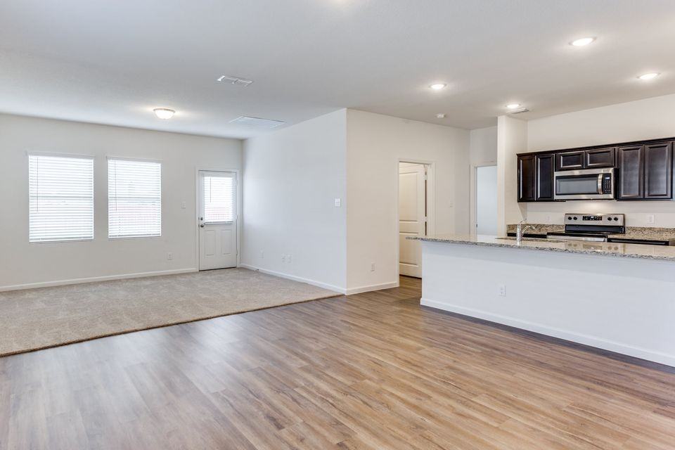 205 Briar Cove #10 - Photo 2 of 10