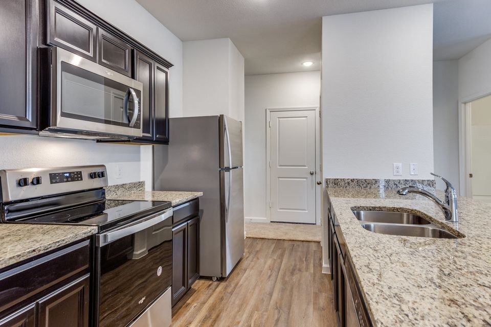 205 Briar Cove #10 - Photo 3 of 10