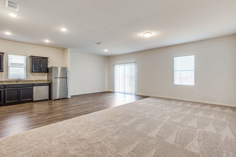 1908 Briar Cove #25 - Photo 4 of 10