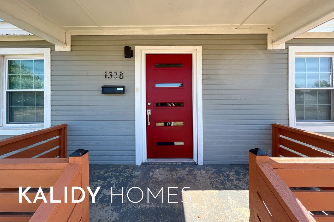 1338 South Dr #1 - Photo 2 of 39