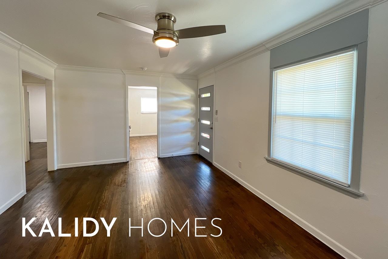 1338 South Dr #1 - Photo 4 of 39