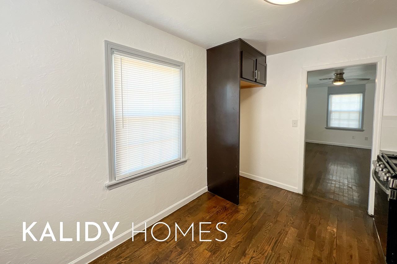 1338 South Dr #1 - Photo 7 of 39