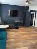 1613 N Van Buren St #B - Photo 1 of 1