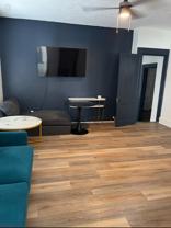 1613 N Van Buren St #B - Photo 1 of 1