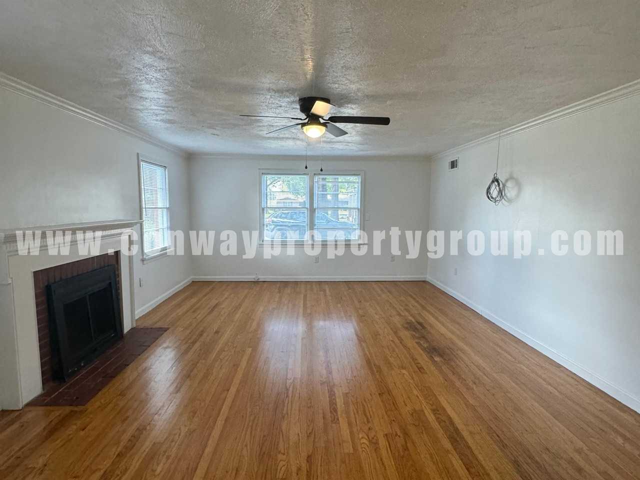 718 Donaghey Ave #718 - Photo 3 of 17