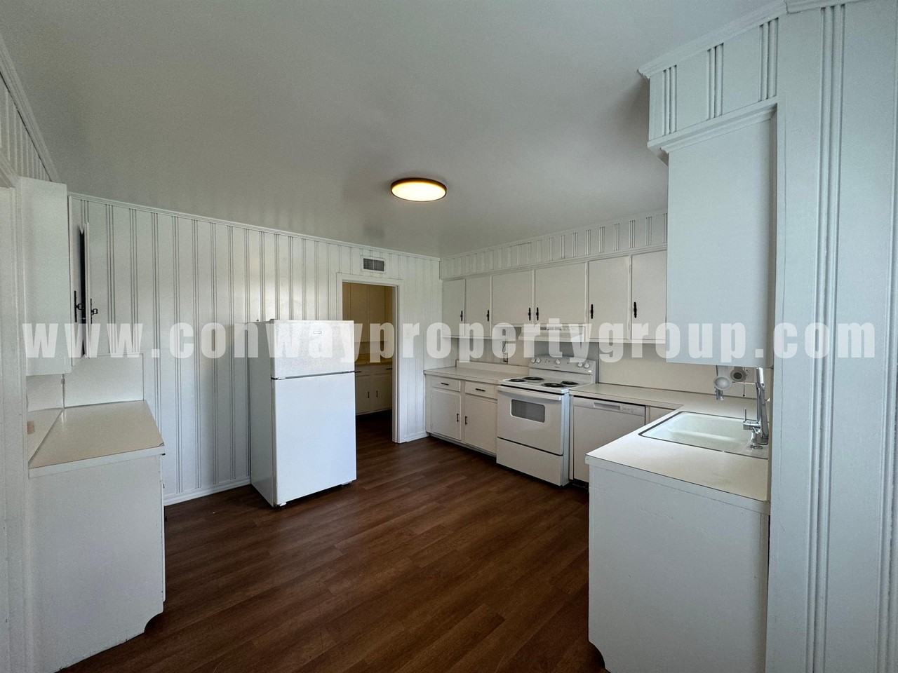 718 Donaghey Ave #718 - Photo 7 of 17