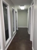 311 Beaty Street #B - Photo 1 of 1