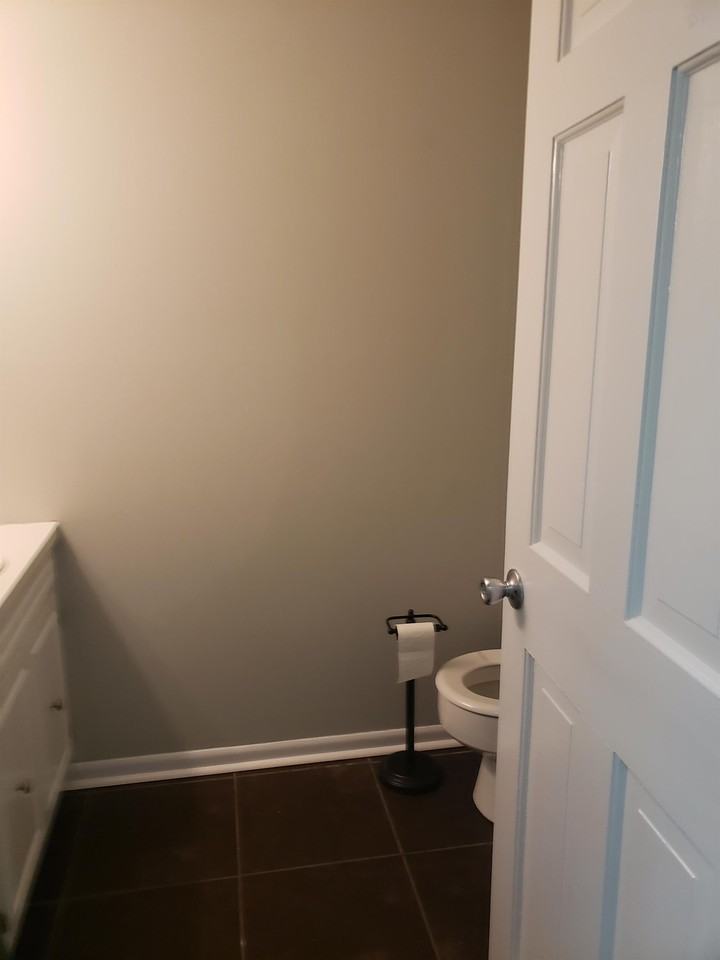 311 311 Beaty StreetUnit B #B - Photo 4 of 11