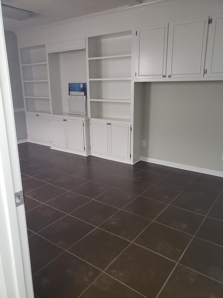 311 311 Beaty StreetUnit B #B - Photo 5 of 11