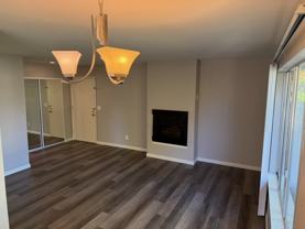 910 Joanne Ct #C - Photo 1 of 1