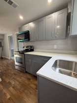 4265 Southwest 62nd Avenue #4265 - Photo 1 of 1