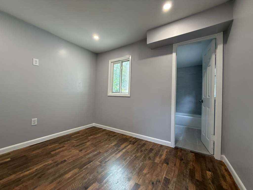 4265 Southwest 62nd Avenue #4265 - Photo 2 of 9