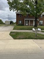 featured image of 2003 East Florida Avenue #A