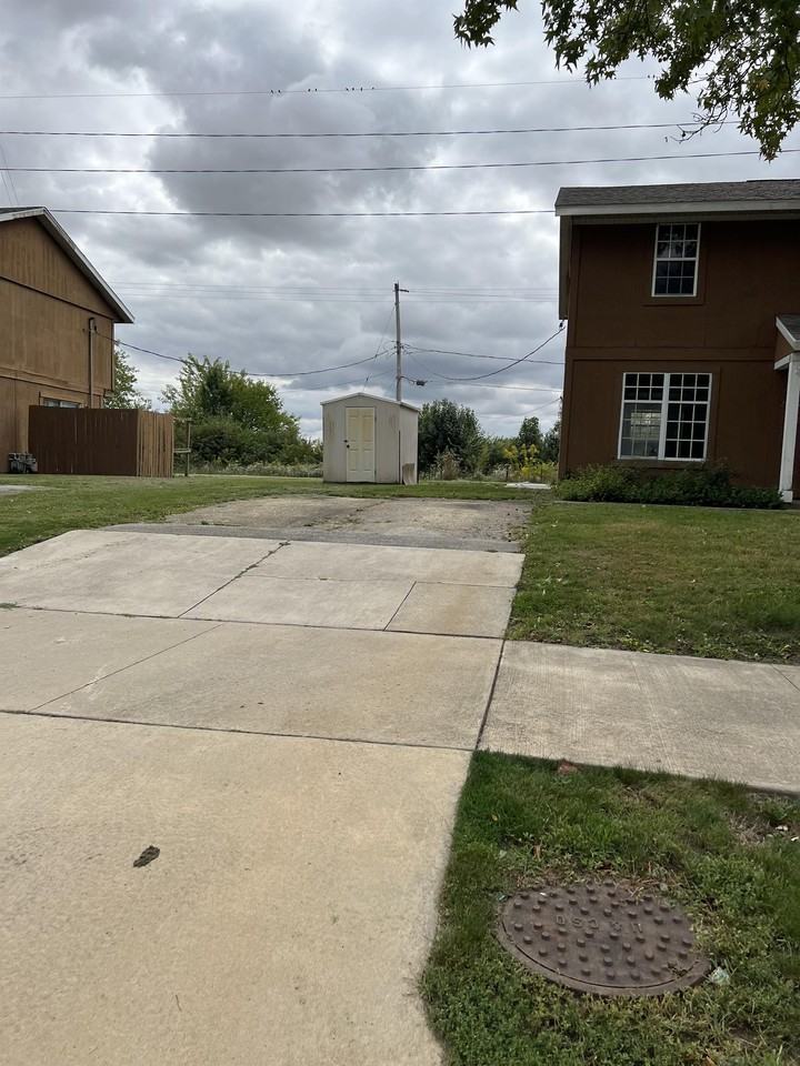 2003 East Florida Avenue #A - Photo 2 of 24