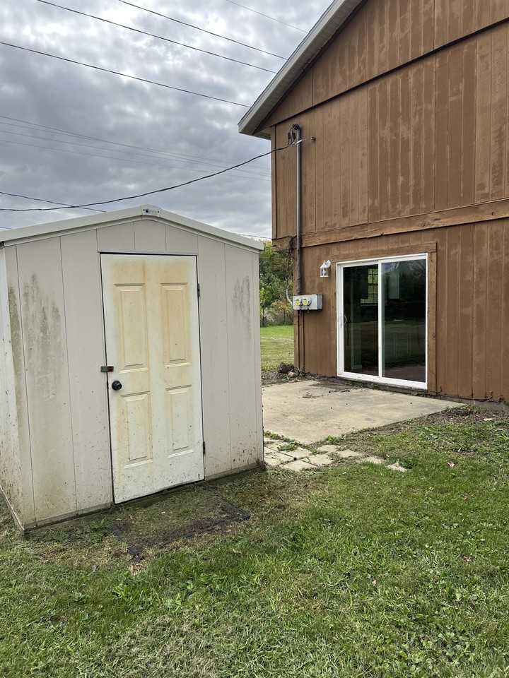 2003 East Florida Avenue #A - Photo 3 of 24