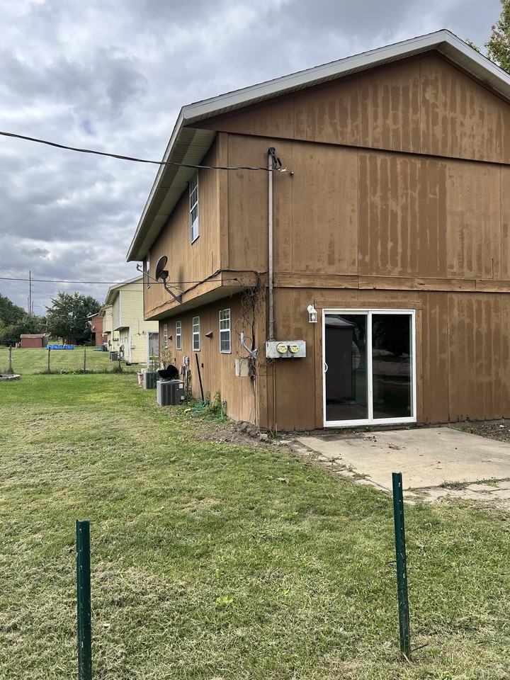 2003 East Florida Avenue #A - Photo 4 of 24