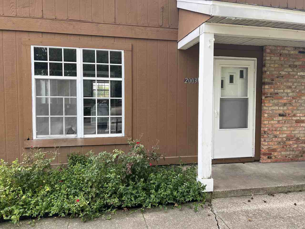 2003 East Florida Avenue #A - Photo 5 of 24