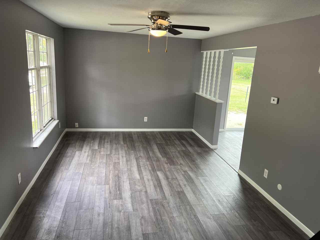 2003 East Florida Avenue #A - Photo 6 of 24