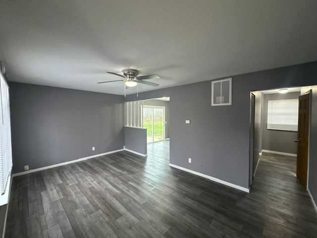 2003 East Florida Avenue #A - Photo 7 of 24