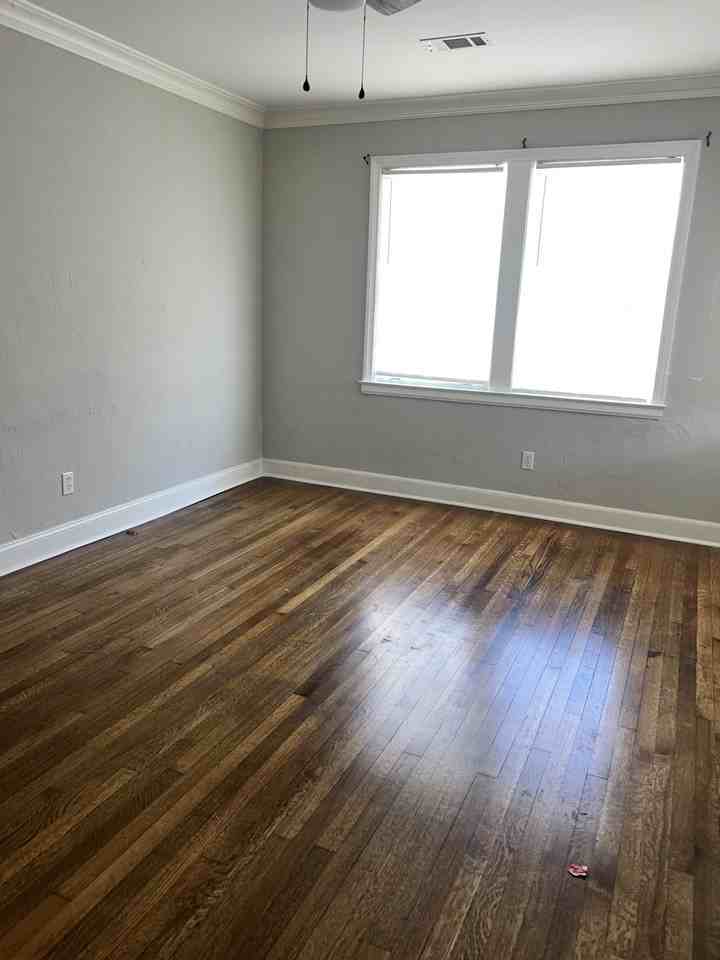 764 Dunn Ave #1 - Photo 7 of 10