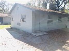 featured image of 504 Terry Street #10