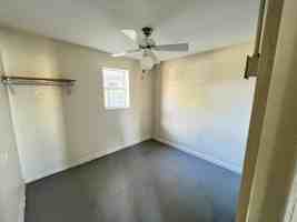 featured image of 115 Washington Avenue