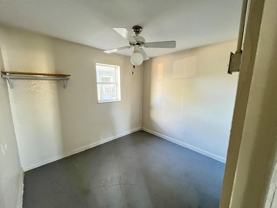 115 Washington Avenue - Photo 1 of 1