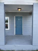 featured image of 111 Washington Avenue