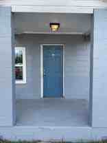 111 Washington Avenue - Photo 1 of 1