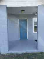 featured image of 113 Washington Avenue