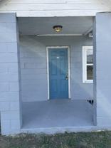 113 Washington Avenue - Photo 1 of 1