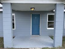 242 C St - Photo 1 of 1