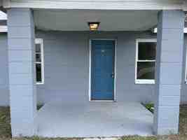 featured image of 242 C St