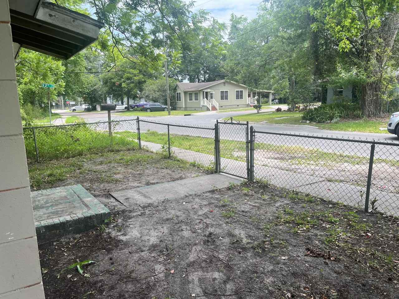 2120 Pullman Avenue #10 - Photo 2 of 26