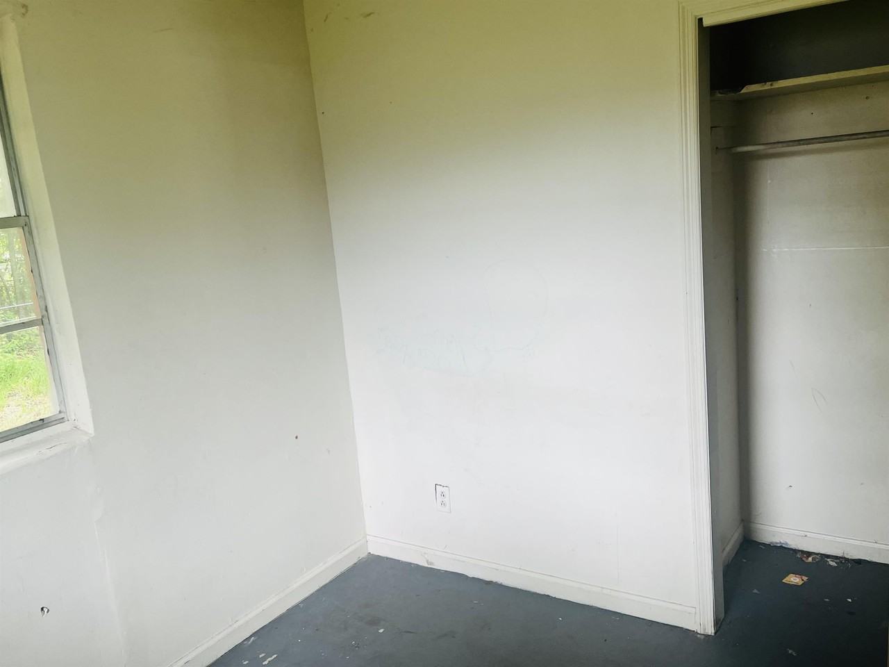 2120 Pullman Avenue #10 - Photo 6 of 26