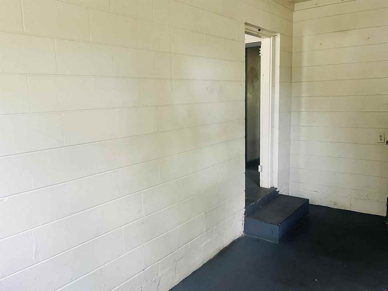 2120 Pullman Avenue #10 - Photo 7 of 26