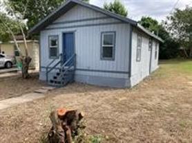 507 North 6th Street #10 - Photo 1 of 1