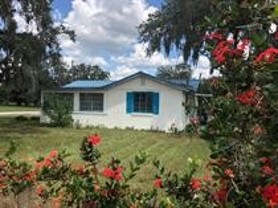 421 West Cornell Street #10 - Photo 1 of 1