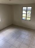 421 W Cornell St #10 - Photo 2 of 16