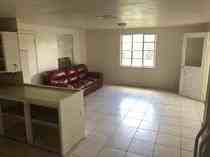 421 W Cornell St #10 - Photo 3 of 16