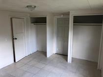 421 W Cornell St #10 - Photo 4 of 16