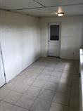 421 W Cornell St #10 - Photo 5 of 16
