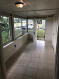 421 W Cornell St #10 - Photo 6 of 16