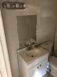 421 W Cornell St #10 - Photo 7 of 16