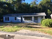 660 East Poplar Street #10