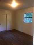 660 Poplar St #10 - Photo 3 of 14