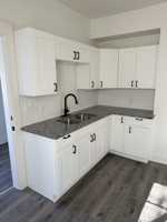 featured image of 609 Southwest Topeka Boulevard #1