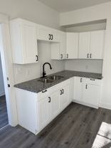 609 Southwest Topeka Boulevard #1 - Photo 1 of 1